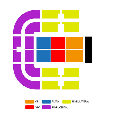 JULIÓN ÁLVAREZ - VERACRUZ